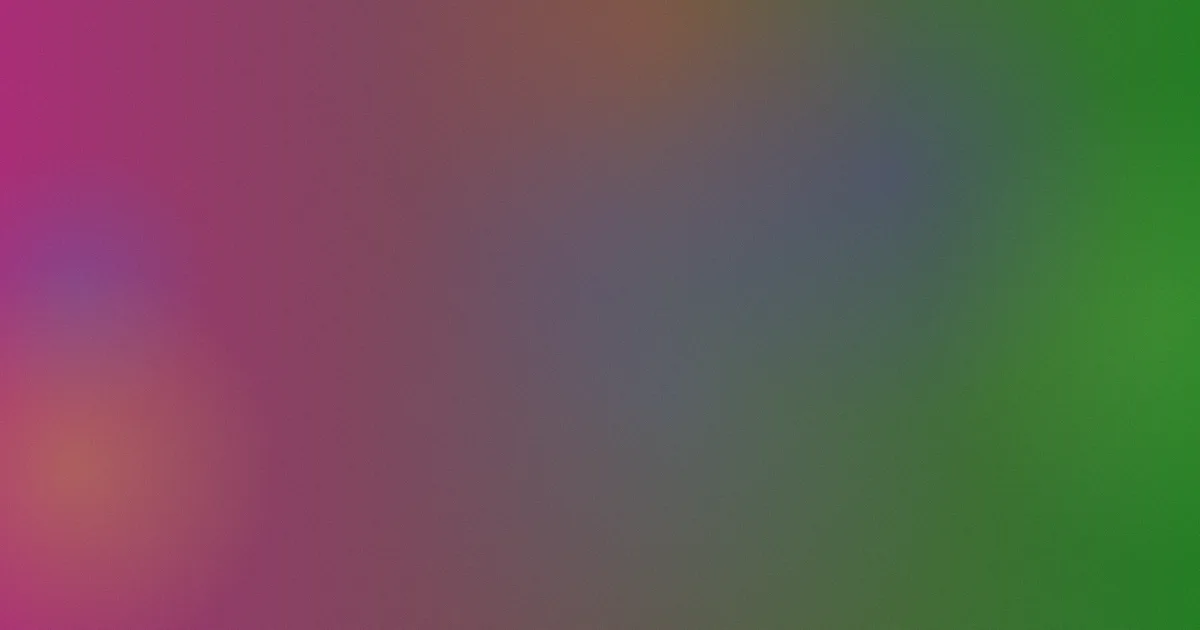 智慧中国是什么？一文讲明白