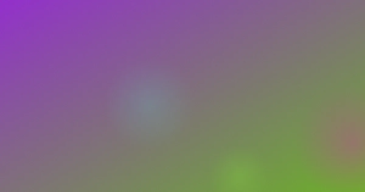 免费体验区避坑：别被低门槛骗了