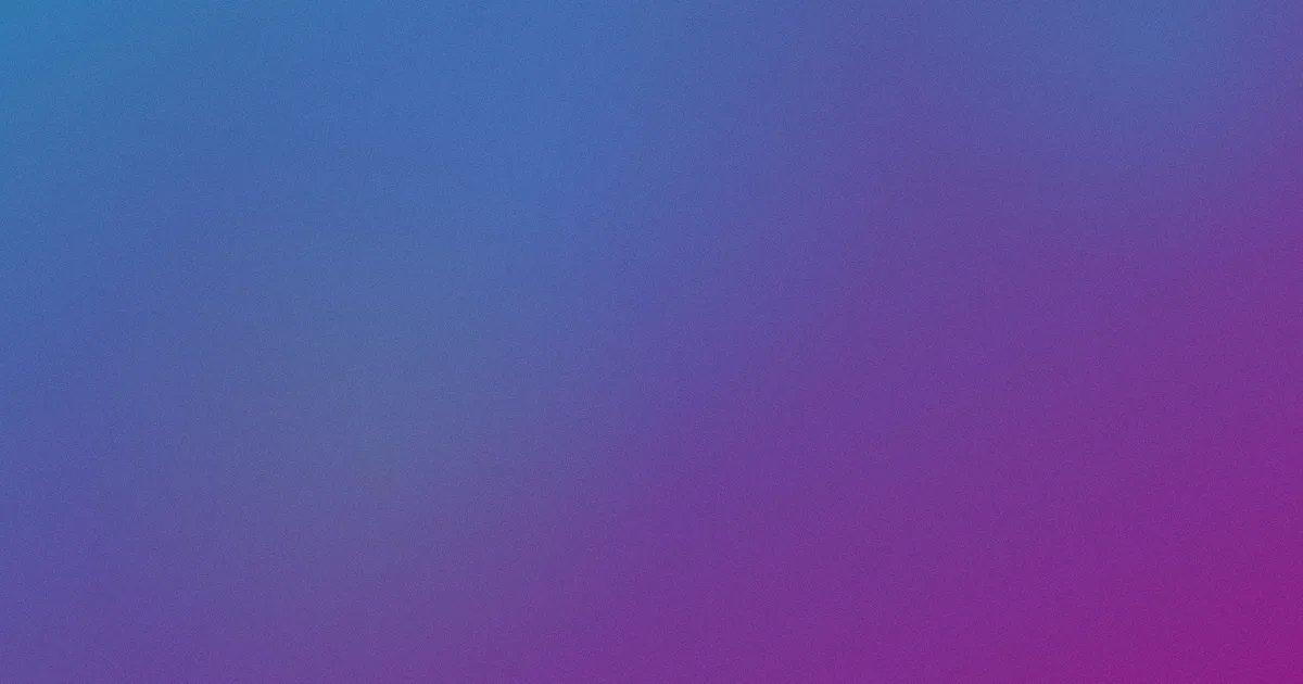 欧美激情亚洲激情对比：一部电影的观影复盘